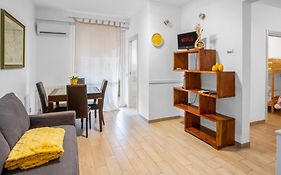 Artstay - Ancient Roman Style - 7Th Floor - Exclusive Apt